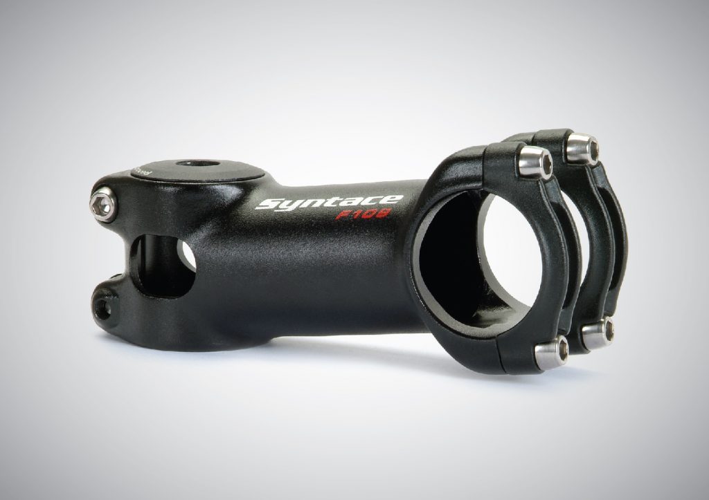 Gearing Up! Oct/Nov 2016 Cycling Malaysia