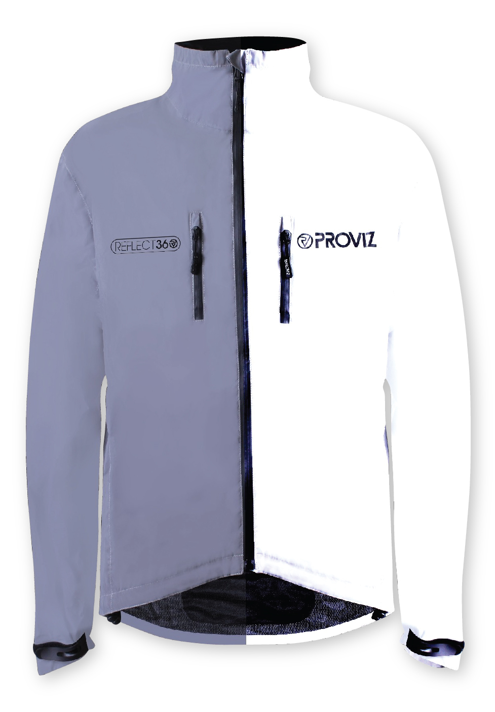 Gearing Up! Oct/Nov 2016 Cycling Malaysia