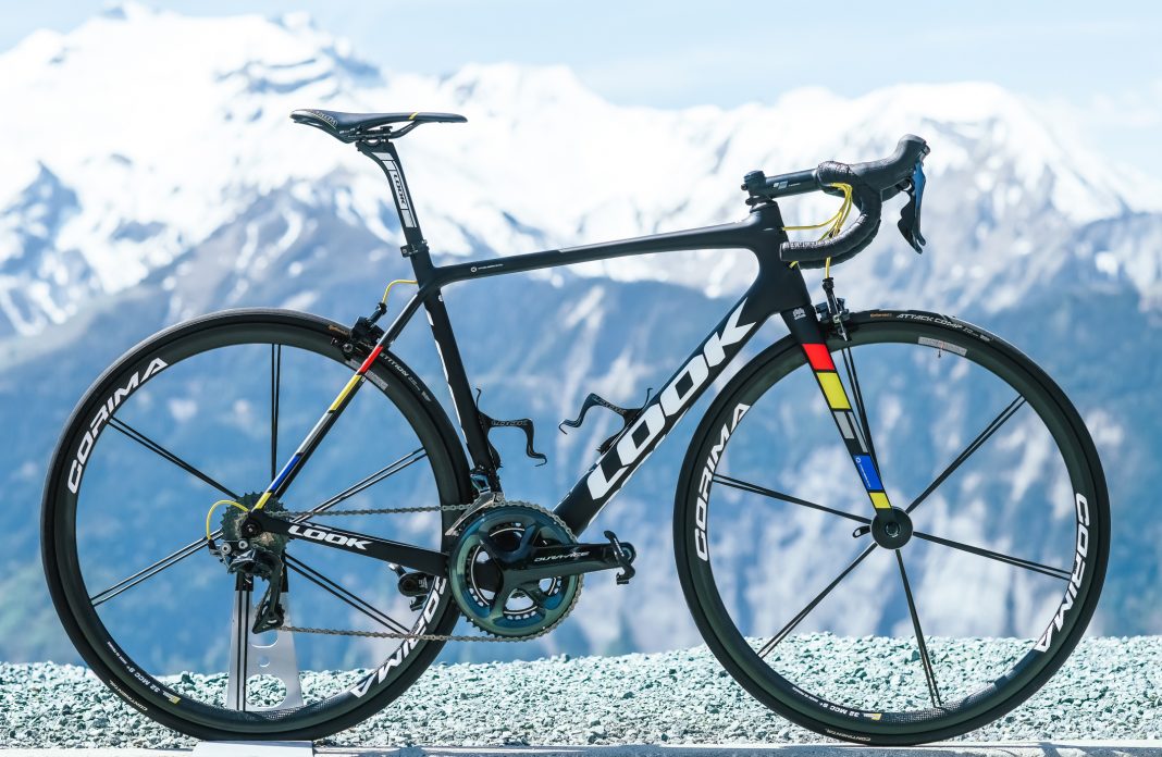 785 huez rs