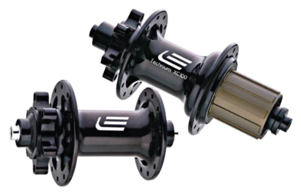 Getting The Right Bike Hub Cycling Malaysia