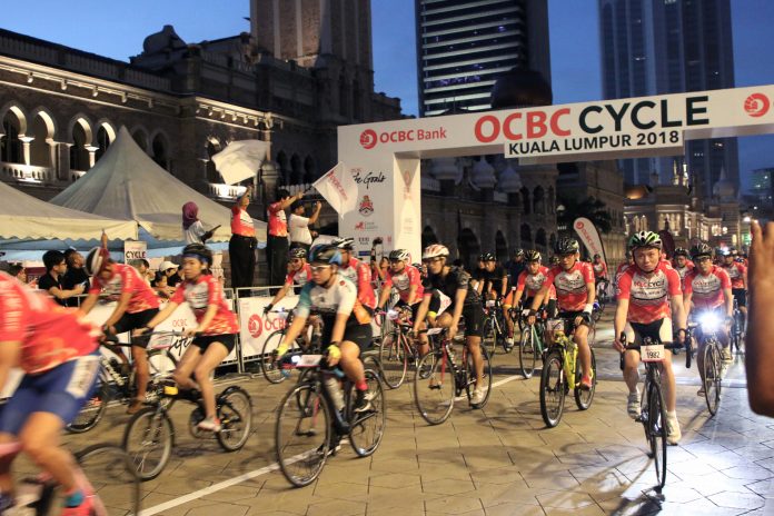 OCBC_Flag Off-02
