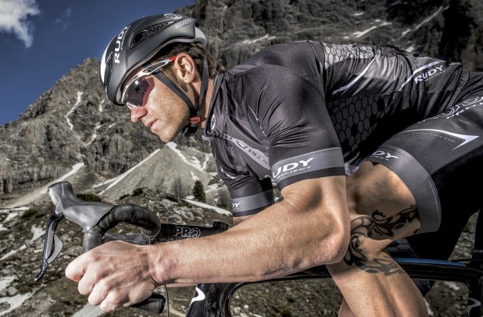 RUDY_PROJECT_30th_anniversary2