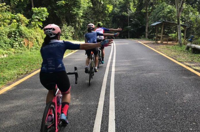 WhatsApp Image 2020-08-14 at 3.39.52 PM