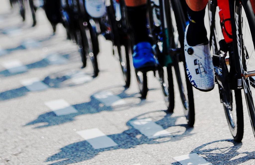 8 Things EVERY Cyclist Should Own