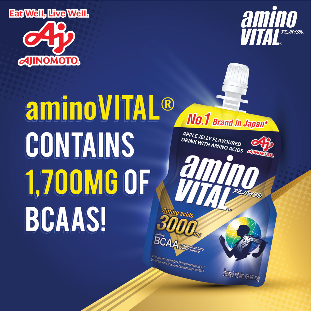 Best Sports Drink for Cyclists