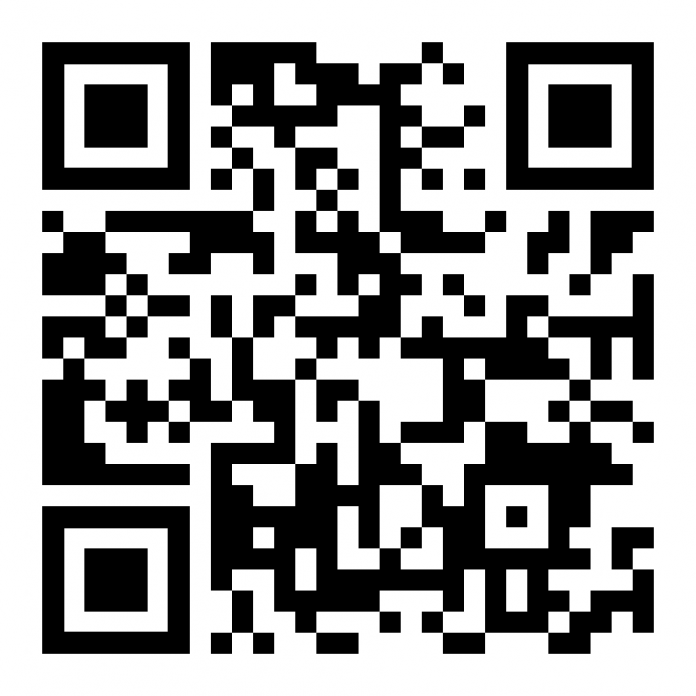 5 Safety Tips For Cycling At Night Cycling Malaysia