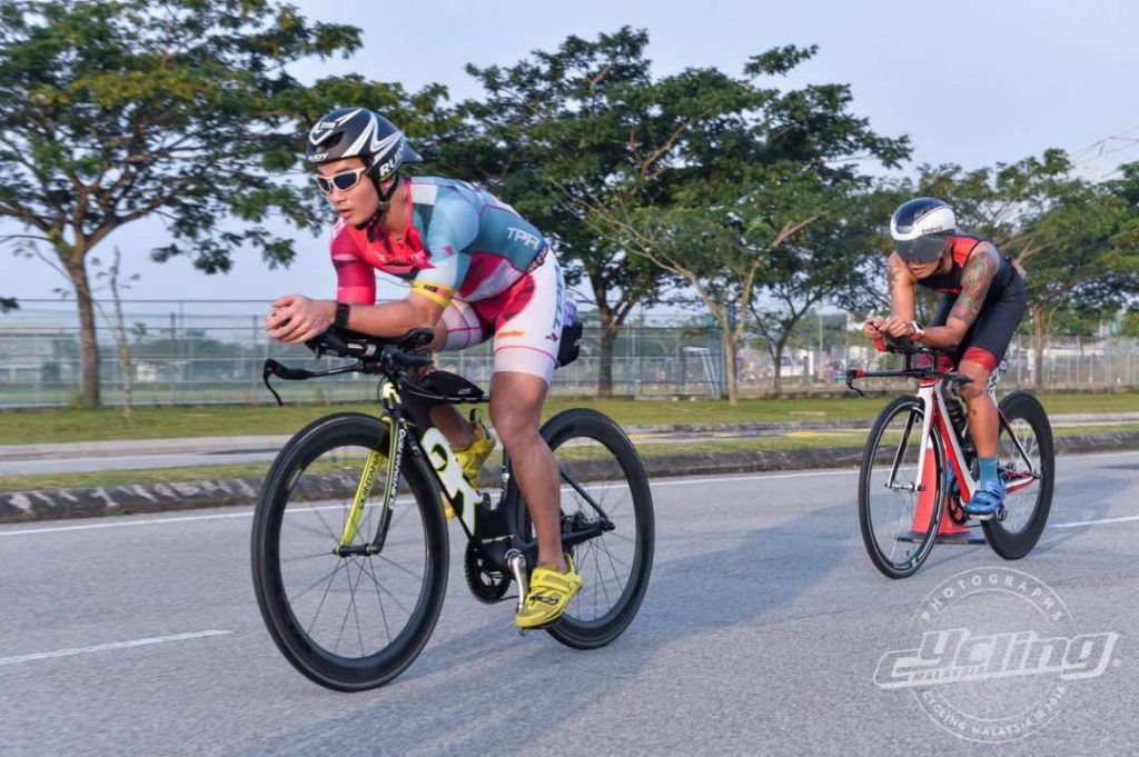How To Plan For Your Weekly Long Rides