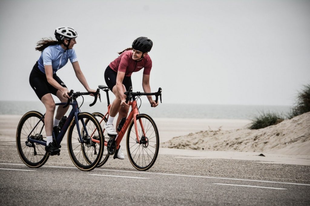 How To Improve Endurance Like A Professional?