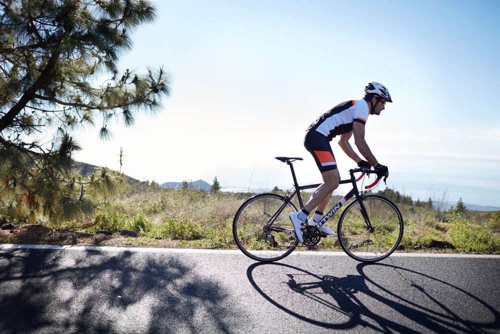 Your Bike Tool Essentials