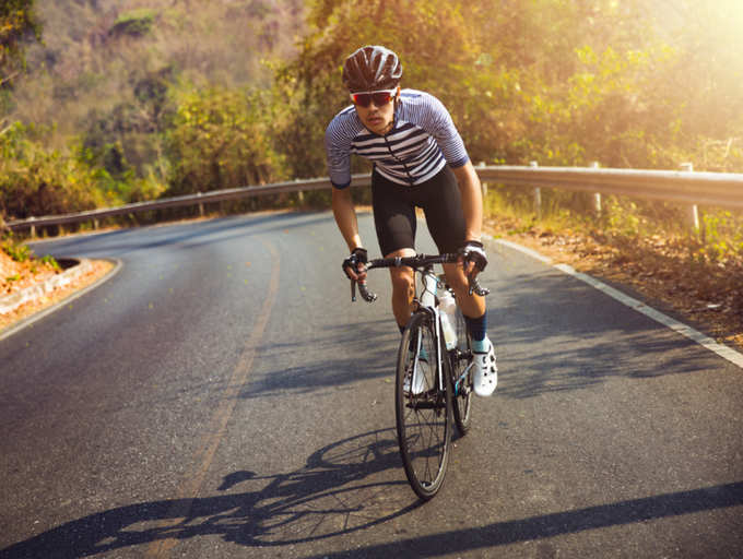 3 Tips To Choose The Best Bike Helmet