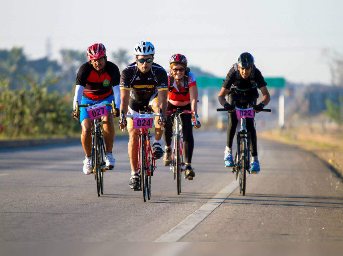 How To Make Your Pedaling Smoother Than Ever?