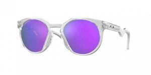 OAKLEY® Launches 2 New Models, CMDN &HSTN