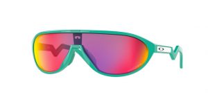 OAKLEY® Launches 2 New Models, CMDN &HSTN