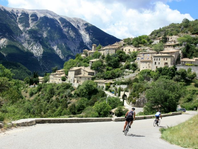 original_44c1bbb1264499fb719b7ebf07c531b2