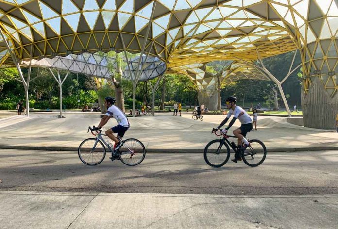 bikes-in-parks-copy