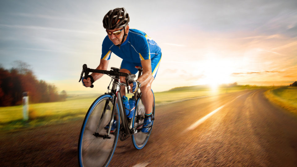 How To Tell If You Are Overtraining, And How to Avoid It