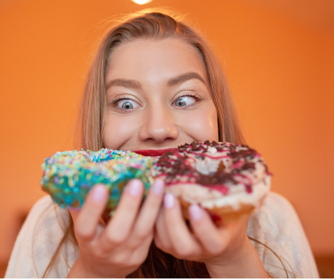 6 Healthy Lifestyle Tips In The Weekend