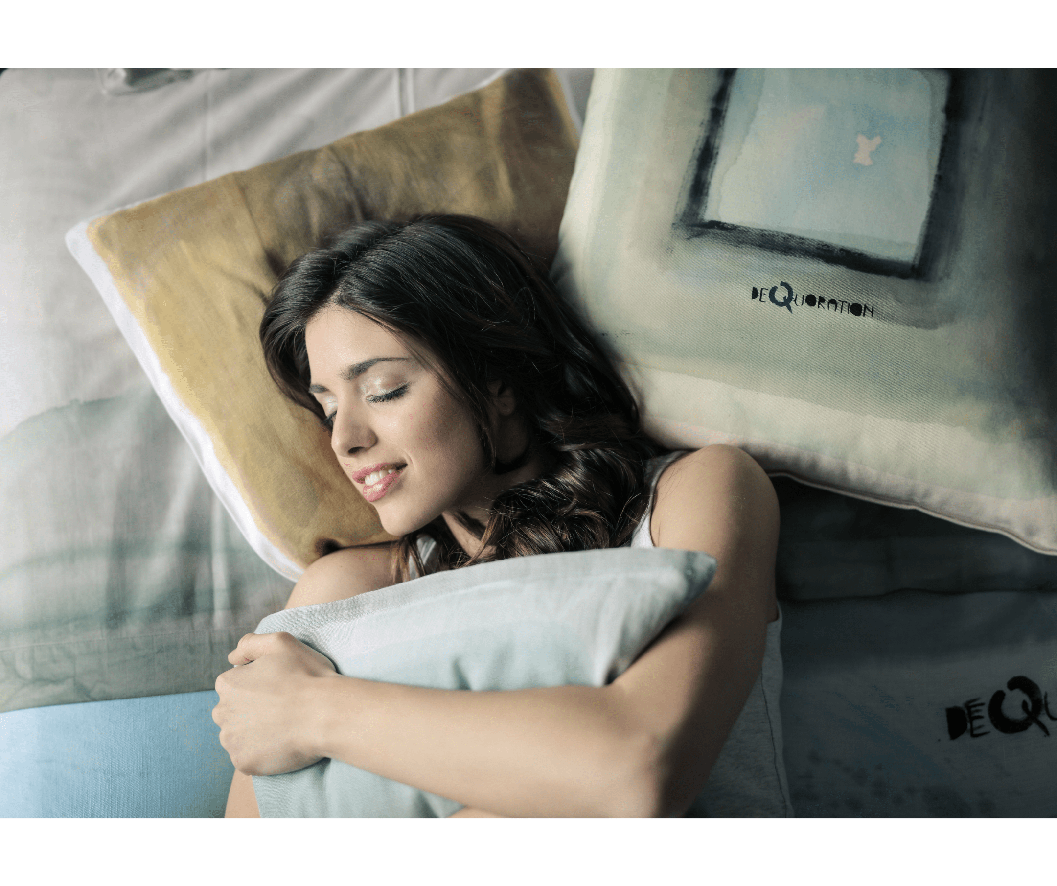 6 Healthy Lifestyle Tips In The Weekend