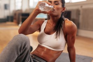 Signs & Symptoms Of Overtraining And How to Avoid It