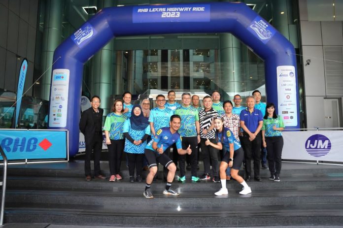 WhatsApp Image 2023-05-29 at 09.24.07