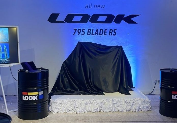 WhatsApp Image 2023-09-12 at 13.33.38 (1)